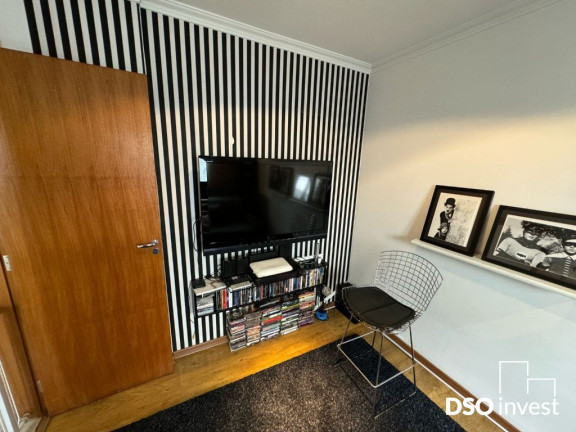 Imagem Casa de Condomínio com 4 Quartos à Venda, 200 m² em Granja Julieta - São Paulo Imagem Casa de Condomínio com 4 Quartos à Venda, 200 m² em Granja Julieta - São Paulo