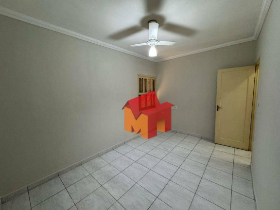 Imagem Apartamento com 2 Quartos à Venda, 66 m² em Vila Santa Catarina - Americana Imagem Apartamento com 2 Quartos à Venda, 66 m² em Vila Santa Catarina - Americana