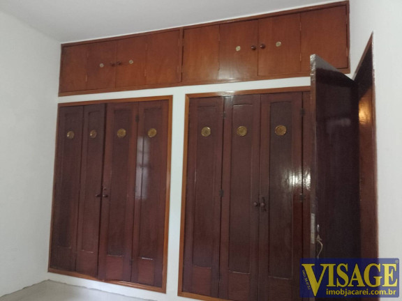 Imagem Casa para Alugar,  em Jd. Leonidia - Jacareí