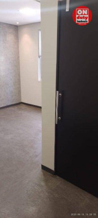 Imagem Kitnet com 1 Quarto à Venda, 38 m² em Centro - São Vicente Imagem Kitnet com 1 Quarto à Venda, 38 m² em Centro - São Vicente