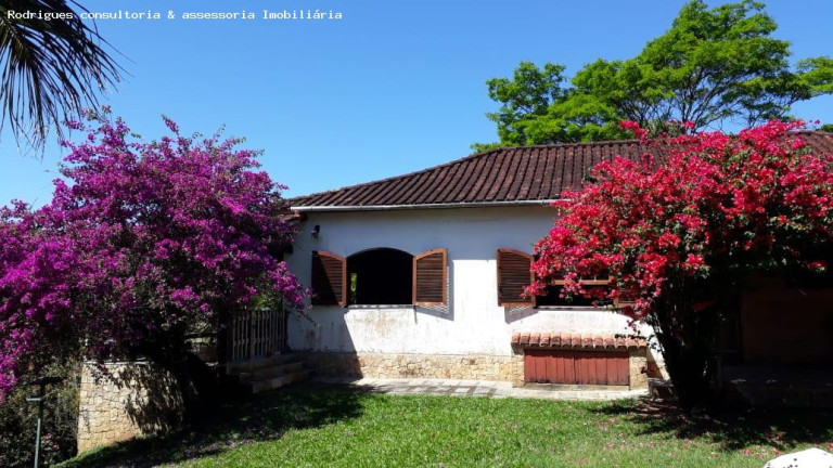 Imagem Chácara à Venda, 190 m² em Região Serrana - Macaé Imagem Chácara à Venda, 190 m² em Região Serrana - Macaé