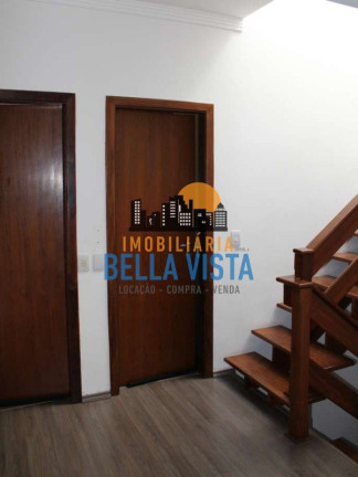 Imagem Sobrado com 6 Quartos à Venda, em Parque Prainha - São Vicente Imagem Sobrado com 6 Quartos à Venda, em Parque Prainha - São Vicente