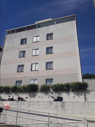 Imagem Apartamento com 3 Quartos à Venda, 65 m² em Vila Lutécia - Santo André Imagem Apartamento com 3 Quartos à Venda, 65 m² em Vila Lutécia - Santo André