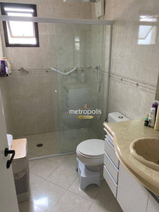 Imagem Apartamento com 2 Quartos à Venda, 78 m² em Santa Paula - São Caetano Do Sul Imagem Apartamento com 2 Quartos à Venda, 78 m² em Santa Paula - São Caetano Do Sul