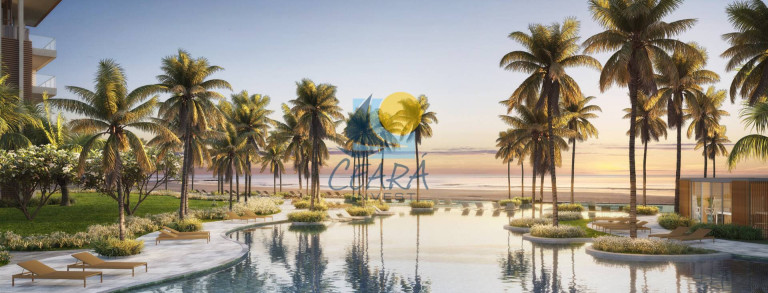Imagem Apartamento com 3 Quartos à Venda, 115 m² em Aquiraz Imagem Apartamento com 3 Quartos à Venda, 115 m² em Aquiraz
