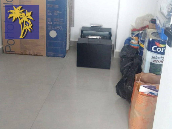 Imagem Apartamento com 3 Quartos à Venda, 120 m² em Centro - Guarulhos