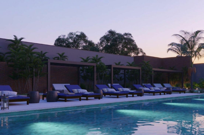 Imagem Kitnet com 2 Quartos à Venda, 58 m² em Vila Espírito Santo - Sorocaba Imagem Kitnet com 2 Quartos à Venda, 58 m² em Vila Espírito Santo - Sorocaba