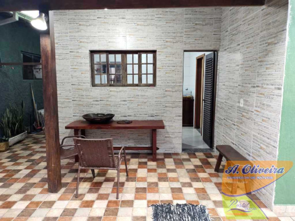 Imagem Apartamento com 3 Quartos à Venda, 135 m² em Silop - Ubatuba Imagem Apartamento com 3 Quartos à Venda, 135 m² em Silop - Ubatuba