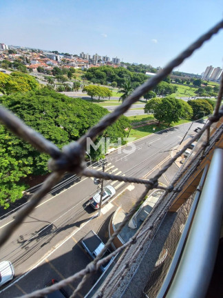 Imagem Imóvel com 3 Quartos à Venda, 80 m² em São Manoel - Americana Imagem Imóvel com 3 Quartos à Venda, 80 m² em São Manoel - Americana