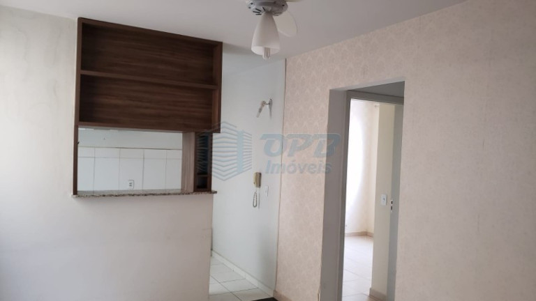Imagem Apartamento à Venda, em Sumarezinho - Ribeirão Preto Imagem Apartamento à Venda, em Sumarezinho - Ribeirão Preto