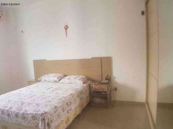 Imagem Apartamento com 2 Quartos à Venda, 60 m² em Campestre - Teresina
