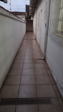 Imagem Casa com 2 Quartos à Venda, 126 m² em Solemar - Praia Grande Imagem Casa com 2 Quartos à Venda, 126 m² em Solemar - Praia Grande