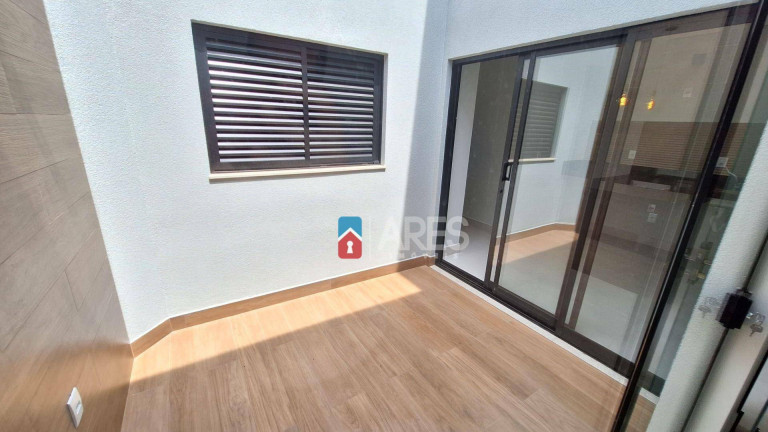Imagem Casa com 3 Quartos à Venda, 124 m² em Jardim Terramérica Ii - Americana Imagem Casa com 3 Quartos à Venda, 124 m² em Jardim Terramérica Ii - Americana