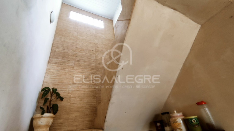 Imagem Sobrado com 3 Quartos à Venda, 162 m² em Igara - Canoas