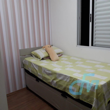 Imagem Casa de Condomínio com 3 Quartos à Venda, 88 m² em Vila Cintra - Mogi Das Cruzes Imagem Casa de Condomínio com 3 Quartos à Venda, 88 m² em Vila Cintra - Mogi Das Cruzes