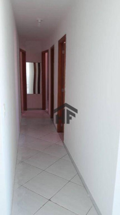 Imagem Apartamento com 3 Quartos à Venda, 90 m² em Madalena - Recife Imagem Apartamento com 3 Quartos à Venda, 90 m² em Madalena - Recife