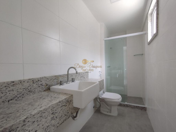 Imagem Apartamento com 2 Quartos à Venda, 63 m² em Agriões - Teresópolis Imagem Apartamento com 2 Quartos à Venda, 63 m² em Agriões - Teresópolis