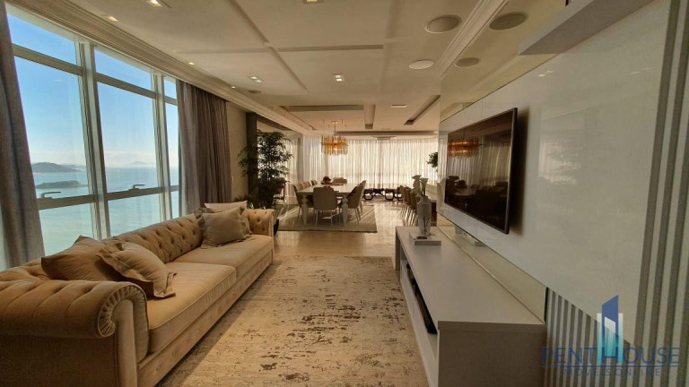 Imagem Apartamento com 3 Quartos à Venda, 273 m² em Centro - Balneário Camboriú Imagem Apartamento com 3 Quartos à Venda, 273 m² em Centro - Balneário Camboriú