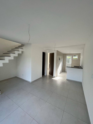 Imagem Casa de Condomínio com 3 Quartos para Alugar, 65 m² em Aldeia Dos Camarás - Camaragibe Imagem Casa de Condomínio com 3 Quartos para Alugar, 65 m² em Aldeia Dos Camarás - Camaragibe