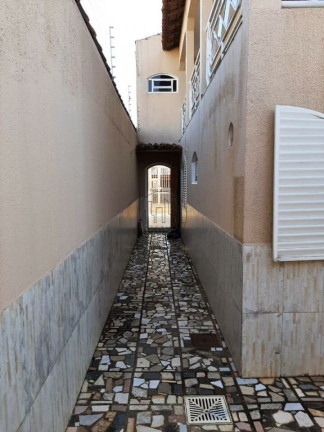 Imagem Casa à Venda, 250 m² em Ceilândia Sul (ceilândia) - Brasília Imagem Casa à Venda, 250 m² em Ceilândia Sul (ceilândia) - Brasília