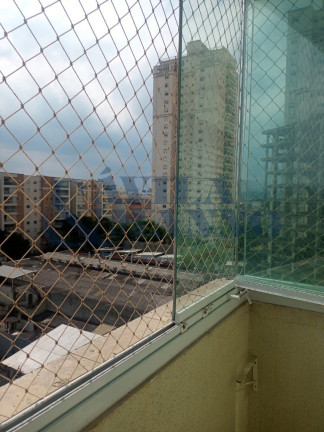 Imagem Apartamento com 2 Quartos à Venda, 70 m² em Mooca - São Paulo Imagem Apartamento com 2 Quartos à Venda, 70 m² em Mooca - São Paulo