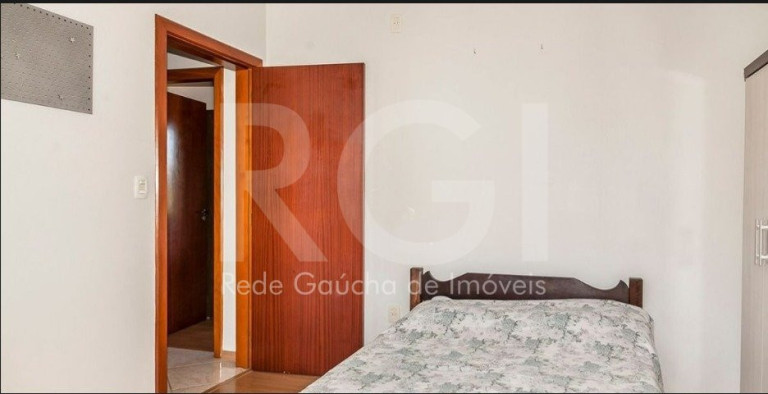Imagem Casa com 4 Quartos à Venda, 492 m² em Vila João Pessoa - Porto Alegre Imagem Casa com 4 Quartos à Venda, 492 m² em Vila João Pessoa - Porto Alegre