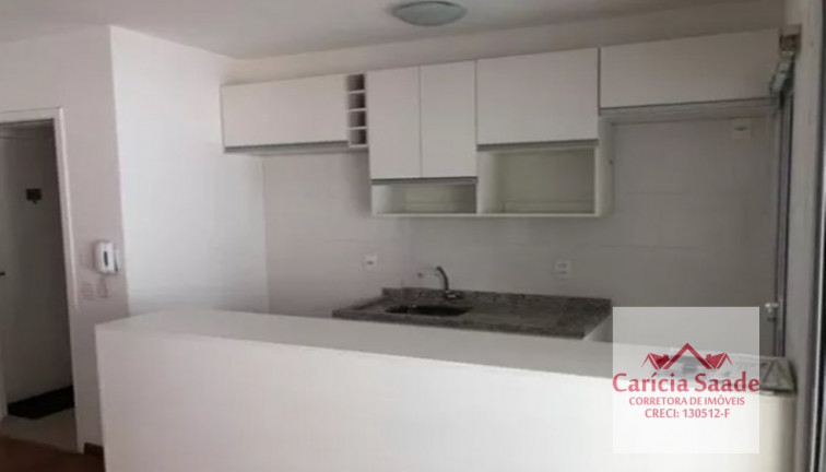 Imagem Apartamento com 1 Quarto à Venda, 45 m² em Bela Vista - São Paulo Imagem Apartamento com 1 Quarto à Venda, 45 m² em Bela Vista - São Paulo