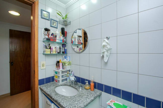 Imagem Imóvel com 3 Quartos à Venda, 105 m² em Vila Mariana - São Paulo Imagem Imóvel com 3 Quartos à Venda, 105 m² em Vila Mariana - São Paulo