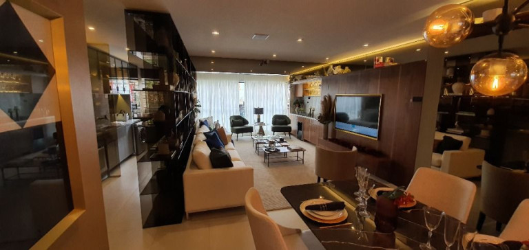 Imagem Imóvel com 2 Quartos à Venda, 91 m² em Perdizes - São Paulo Imagem Imóvel com 2 Quartos à Venda, 91 m² em Perdizes - São Paulo