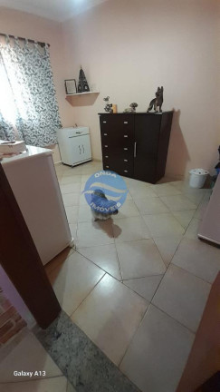 Imagem Casa com 3 Quartos à Venda, em Bairro Das Posses - Serra Negra Imagem Casa com 3 Quartos à Venda, em Bairro Das Posses - Serra Negra