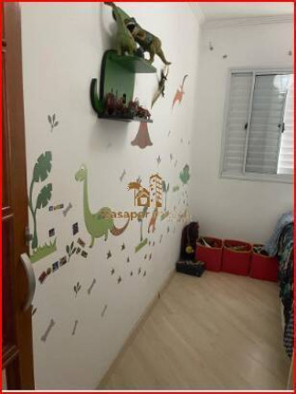 Imagem Apartamento com 3 Quartos à Venda, 74 m² em Mauá - São Caetano Do Sul Imagem Apartamento com 3 Quartos à Venda, 74 m² em Mauá - São Caetano Do Sul