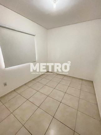 Imagem Apartamento com 2 Quartos para Alugar, 85 m² em Vila Mocó - Petrolina