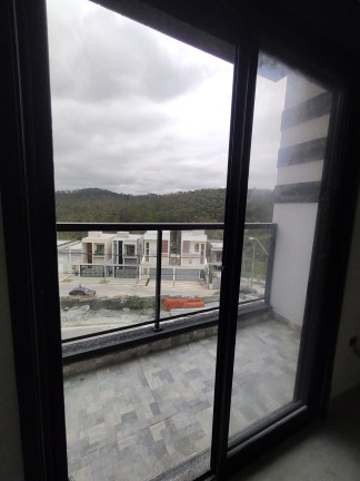 Imagem Sobrado com 3 Quartos à Venda, 155 m² em Portais (polvilho) - Cajamar