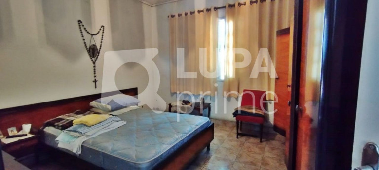 Imagem Casa com 3 Quartos à Venda, 144 m² em Vila Maria - São Paulo Imagem Casa com 3 Quartos à Venda, 144 m² em Vila Maria - São Paulo