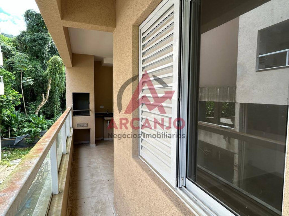 Imagem Apartamento com 2 Quartos à Venda, 74 m² em Toninhas - Ubatuba Imagem Apartamento com 2 Quartos à Venda, 74 m² em Toninhas - Ubatuba