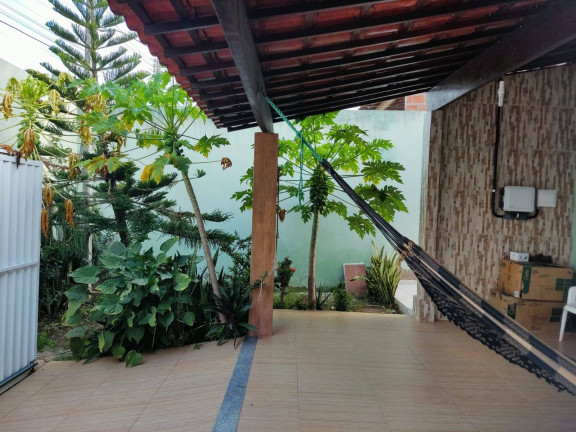 Imagem Casa com 3 Quartos à Venda, 200 m² em Zélia Barbosa Rocha - Arapiraca Imagem Casa com 3 Quartos à Venda, 200 m² em Zélia Barbosa Rocha - Arapiraca