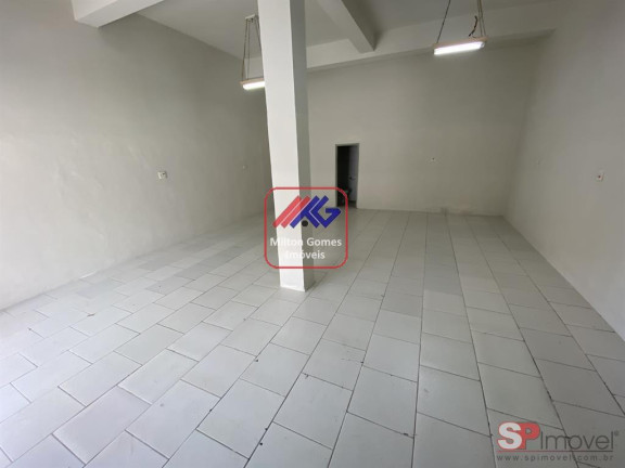 Imagem Imóvel Comercial para Alugar, 60 m² em Jardim Penha - São Paulo Imagem Imóvel Comercial para Alugar, 60 m² em Jardim Penha - São Paulo