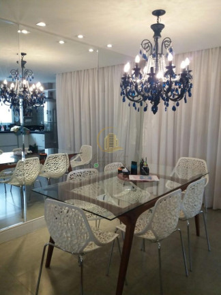 Imagem Casa com 3 Quartos à Venda, 160 m² em Jardim Tarraf Ii - São José Do Rio Preto Imagem Casa com 3 Quartos à Venda, 160 m² em Jardim Tarraf Ii - São José Do Rio Preto