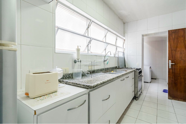 Imagem Imóvel com 3 Quartos à Venda, 124 m² em Jardim Paulista - São Paulo Imagem Imóvel com 3 Quartos à Venda, 124 m² em Jardim Paulista - São Paulo