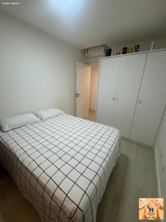 Imagem Apartamento com 3 Quartos à Venda, 120 m² em Pituba - Salvador