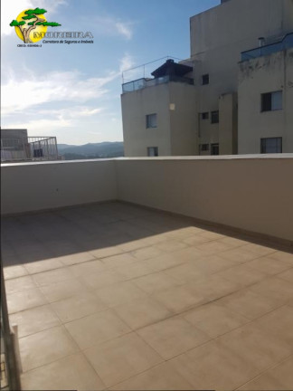 Imagem Cobertura com 3 Quartos à Venda, 160 m² em Mandaqui - São Paulo Imagem Cobertura com 3 Quartos à Venda, 160 m² em Mandaqui - São Paulo