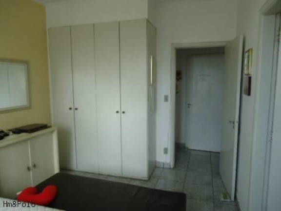 Imagem Apartamento com 3 Quartos à Venda, 148 m² em Centro - Campinas Imagem Apartamento com 3 Quartos à Venda, 148 m² em Centro - Campinas