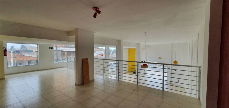 Imagem Imóvel Comercial à Venda, 300 m² em Vila Caicara - Praia Grande Imagem Imóvel Comercial à Venda, 300 m² em Vila Caicara - Praia Grande