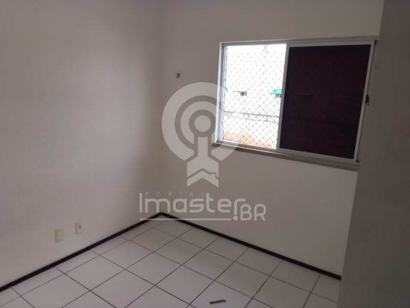 Imagem Apartamento com 2 Quartos à Venda, 51 m² em Henrique Jorge - Fortaleza Imagem Apartamento com 2 Quartos à Venda, 51 m² em Henrique Jorge - Fortaleza