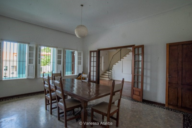 Imagem Imóvel com 5 Quartos à Venda, 490 m² em Botafogo - Rio De Janeiro
