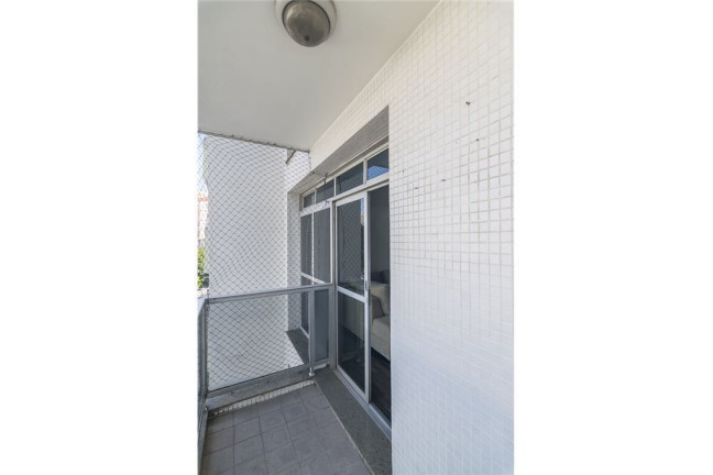 Imagem Apartamento com 3 Quartos à Venda, 194 m² em Centro - Santo André Imagem Apartamento com 3 Quartos à Venda, 194 m² em Centro - Santo André