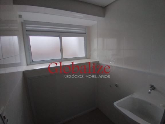 Imagem Imóvel com 2 Quartos à Venda, 93 m² em Embaré - Santos