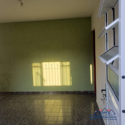 Imagem Sobrado com 5 Quartos à Venda, 216 m² em Bandeiras - Osasco Imagem Sobrado com 5 Quartos à Venda, 216 m² em Bandeiras - Osasco