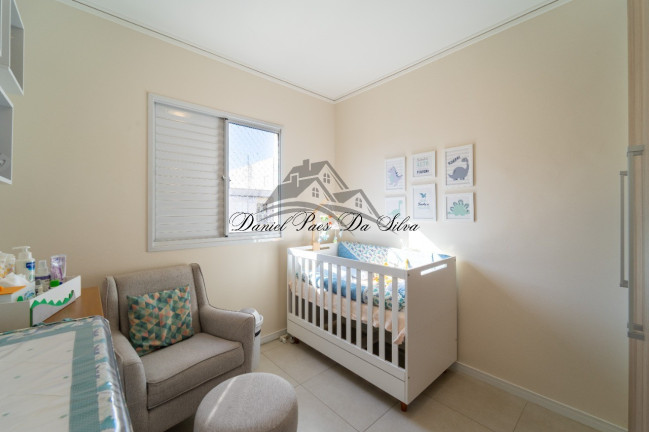 Imagem Apartamento com 2 Quartos à Venda, 52 m² em Vila Lacerda - Jundiaí Imagem Apartamento com 2 Quartos à Venda, 52 m² em Vila Lacerda - Jundiaí