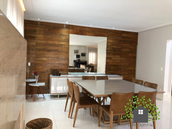 Imagem Casa com 4 Quartos à Venda, 289 m² em Bosque Do Vianna - Cotia Imagem Casa com 4 Quartos à Venda, 289 m² em Bosque Do Vianna - Cotia
